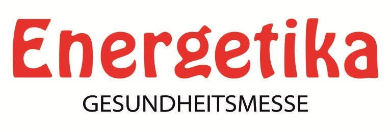 Banner Energetika